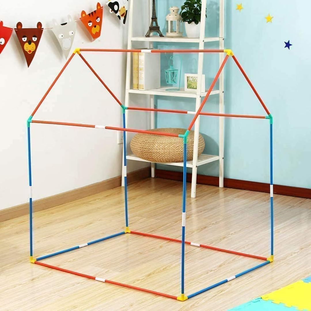 Kids Play Tent House